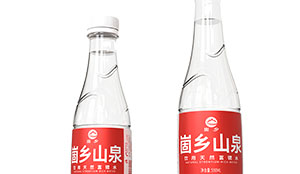 礦泉水適應(yīng)的人群